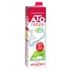 ATO BRIK DESNATADA (6U.)