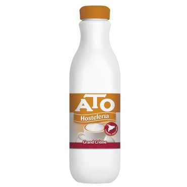 ATO GRAND CREME 1,5 (6B)
