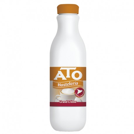 ATO GRAND CREME 1,5 (6B)
