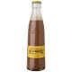 CACAOLAT RETOR. 20 CL. (30)