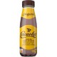 CACAOLAT 275 ML. N/R PET