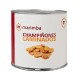 MARIMBA CHAMPIÑON LAMINADO 3KG