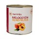 MARIMBA MELOCOTON 30/40 3KG