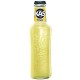 KAS LIMON 200 C.C. N/R    *