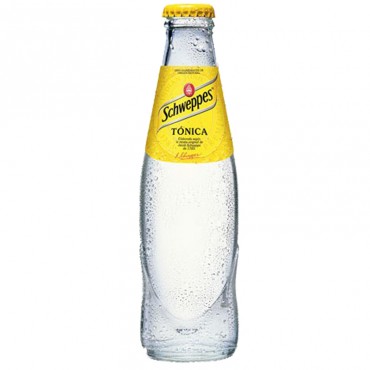 SCHW. TONICA 200 RET. (28B)