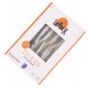 TAFANER BOQUERON CANTABR (65-70)
