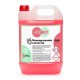 HOSNET DESENGRASANTE 5 KG