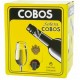 SOLERA COBOS BOLSA 15 L.  *