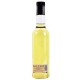 XARIS LIMON BOTELLA 70 CL. (UNI)