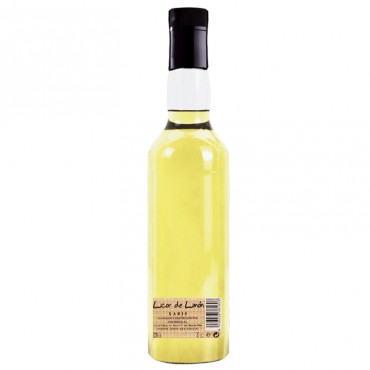 XARIS LIMON BOTELLA 70 CL. (UNI)