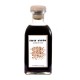FRAY ANTON FRASCA 0'70 CAFE