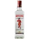 BEEFEATER 0,70 (BOTELLA)