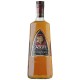 CACIQUE ORO RON 0,70 (BOTELLA)