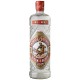 ANIS DEL MONO DULCE 0'70 (BOT
