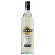 MARTINI BLANCO LITRO  (BOT.)