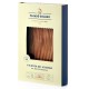 PUJADO TARRINA ANCHOA CANTABR (45-50)