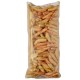 MARTINELO PICOS PAN 500GR (UNI
