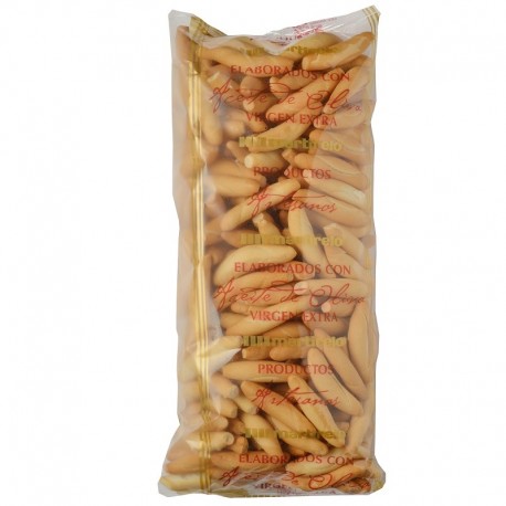 MARTINELO PICOS PAN 500GR (UNI