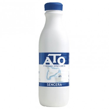 ATO ENTERA 1'5L (6BOT)