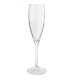 COPA CAVA 17 CL. (6 COPAS)