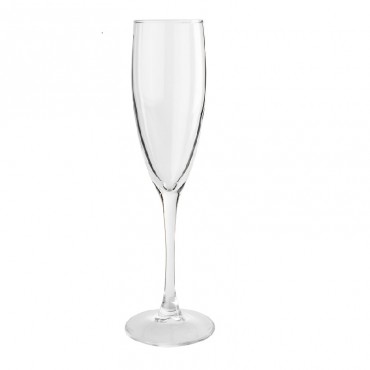 COPA CAVA 17 CL. (6 COPAS)