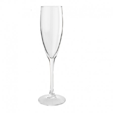 COPA CAVA 17 CL. (6 COPAS)
