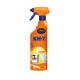 KH-7 DESENGRASANTE PISTOLA 750 ML. (1 UN