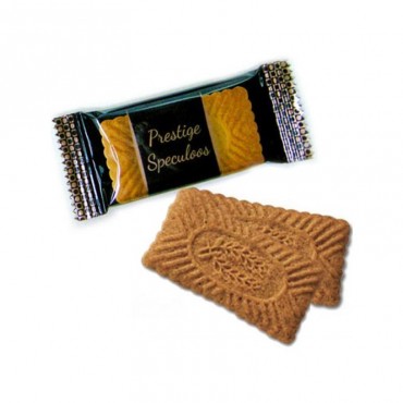 SPECULOOS GALLETAS CORTESIA (225 UNI)