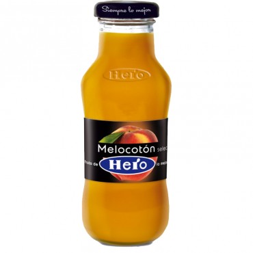 HERO MELOCOTON 250 NR (24B)