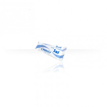MILLAS SAL MONODOSIS 1G (1000 U)