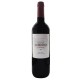 HEREDAD CORINDA CRIANZA 6UN