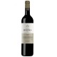 HEREDAD DE BAROJA TINTO CRIANZA (6BOT)