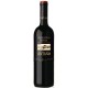 ANTAÑO TINTO 3/4 (6)