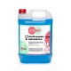 HOSNET ABRILLANTADOR 5 KG