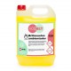 HOSNET BRILLASUELO 5 KG