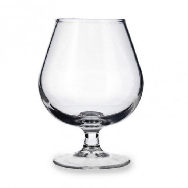 COPA COÑAC 30 CL. (12 UNI)