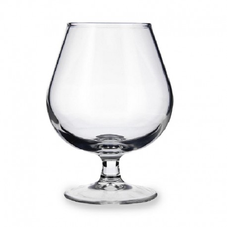 COPA COÑAC 30 CL. (12 UNI)