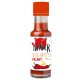 TAFANER SALSA PICANTE (1 UNI)