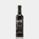 PONS VINAGRE BALSAMICO 500 (1 UNI)