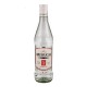 AREHUCAS RON BLANCO 70 CL. 37,5% (BOT)