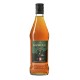 AREHUCAS RON 7 AÑOS 70 CL. 40% (BOT)