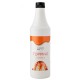 MERRY SIROPE CARAMELO 1200G (UNIDAD)