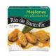 SANTOÑA MEJILLONES 7/9 (UNIDAD)