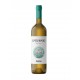 EMBRUMAS VERDEJO 75 CL. (6 BOT)