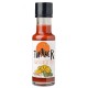 TAFANER SALSA APERITIU (1 UNI)