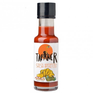 TAFANER SALSA APERITIU (1 UNI)