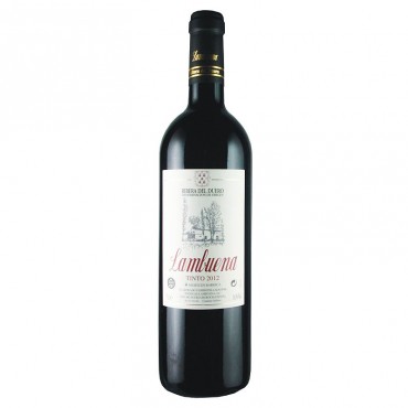 LAMBUENA ROBLE (6 BOT)