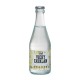 VICHY 300 ML RETORNABLE (24 B)