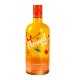 CARMELA GINEBRA 70 CL. (37,5º (BOT)