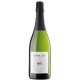 CAVA VINYA PAU BRUT NATURE (6 BOT)